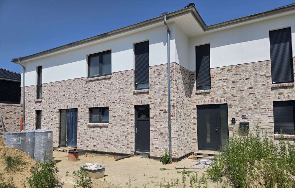 Thumbnail-Haus zum Kaufen in Bergen 495.000,00 € 175 m²