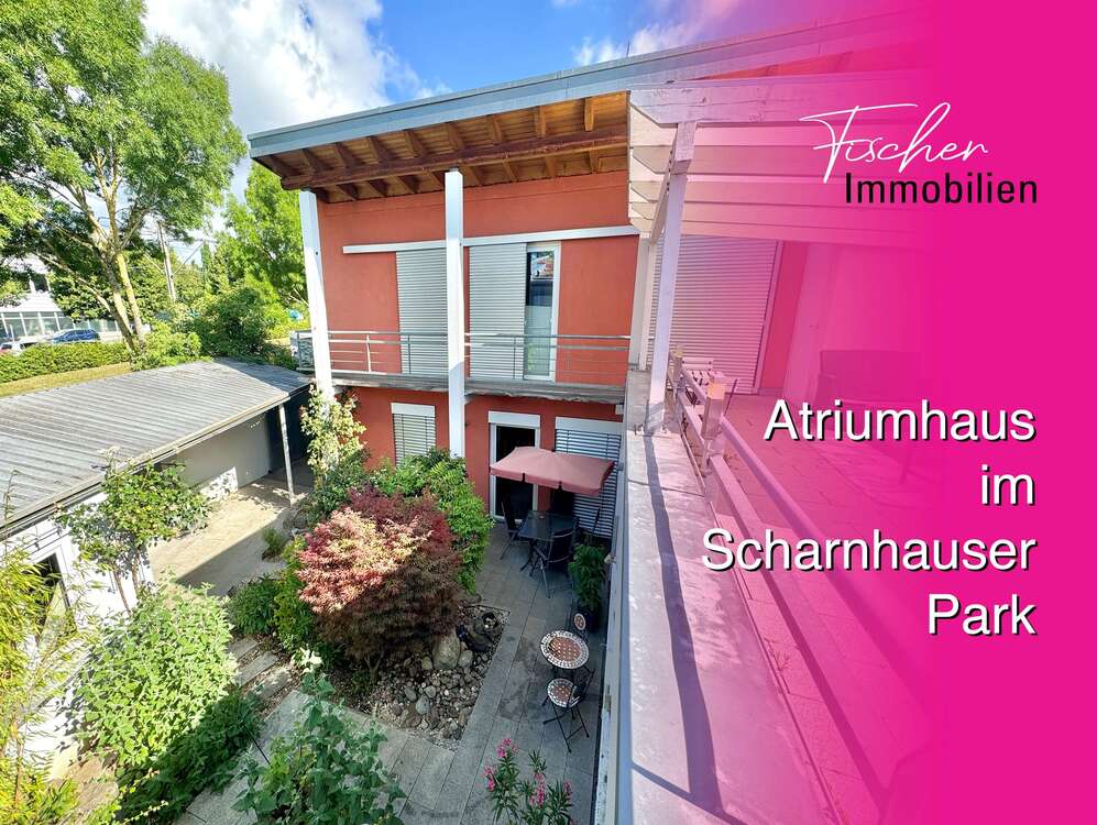 Thumbnail-Haus zum Kaufen in Ostfildern 949.000,00 € 182 m²