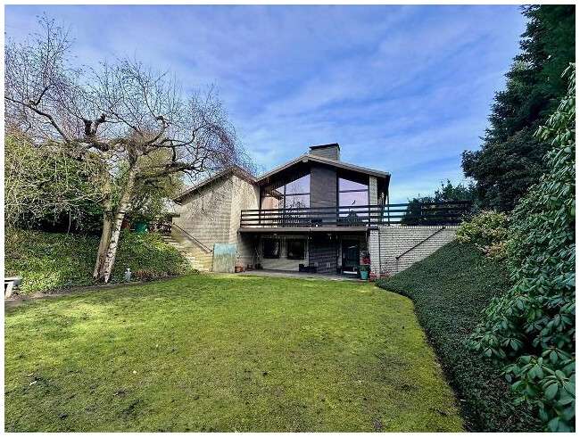 Thumbnail-Haus zum Kaufen in Hemmoor 285.000,00 € 122 m²