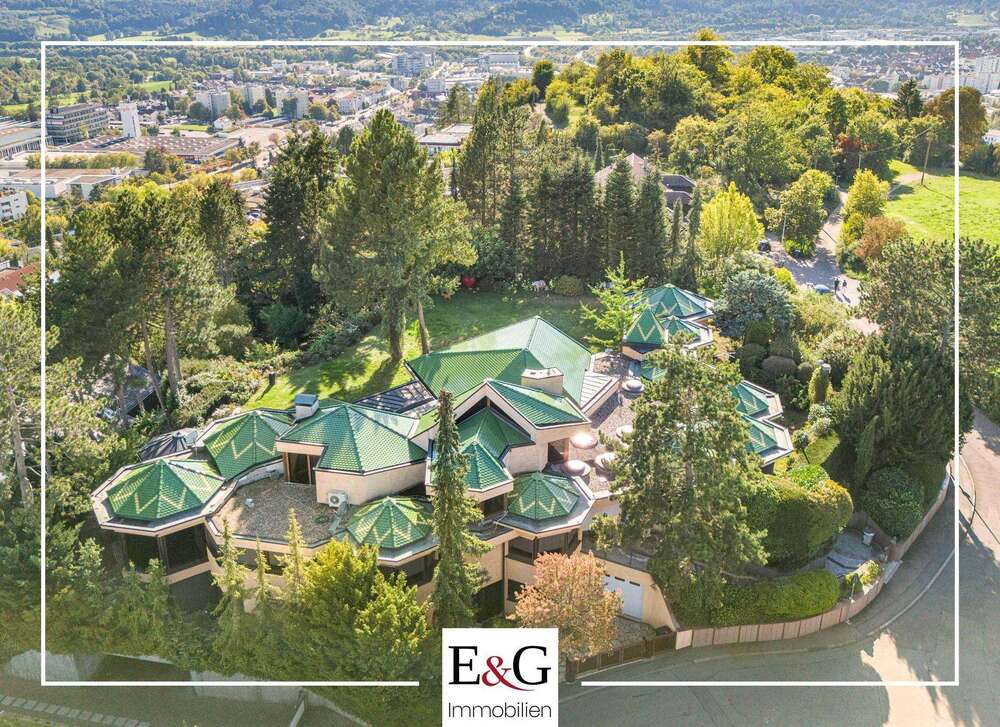 Thumbnail-Haus zum Mieten in Leonberg 5.900,00 € 765.5 m²