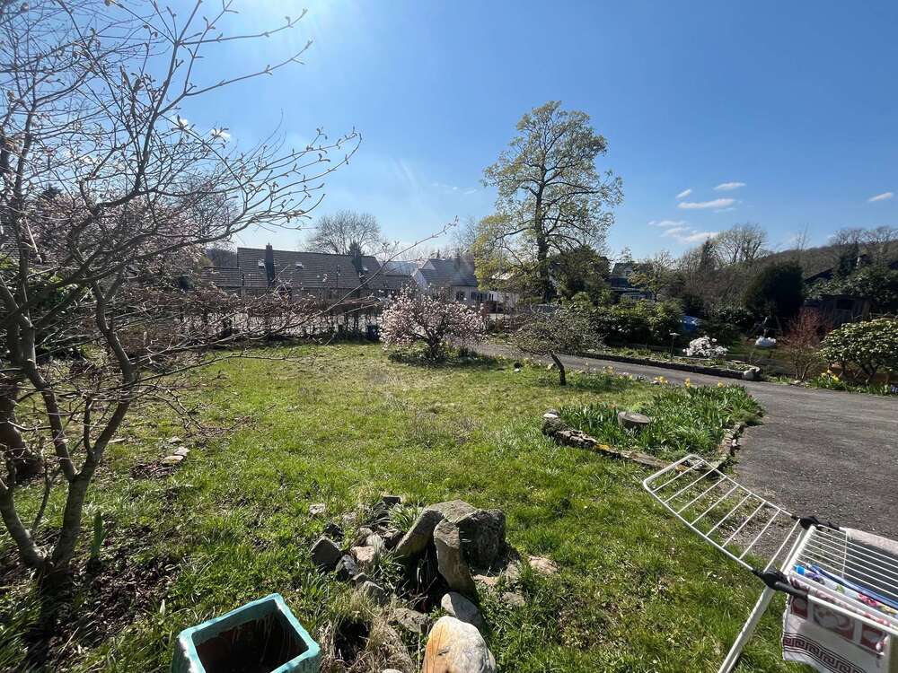 Thumbnail-Grundstück zu verkaufen in Wuppertal 155.000,00 € 423 m²