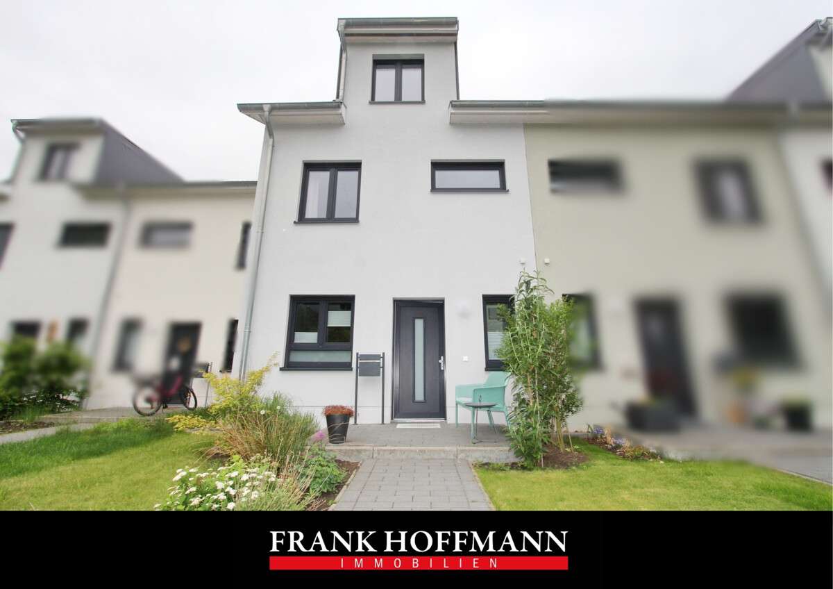 Thumbnail-Haus zum Kaufen in Hasloh 599.000,00 € 131.41 m²