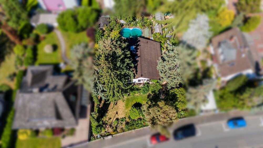 Thumbnail-Haus zum Kaufen in Mainz-Kostheim 650.000,00 € 77.18 m²