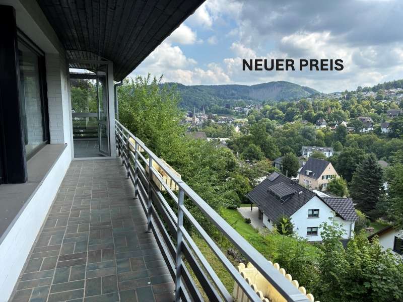 Thumbnail-Haus zum Kaufen in Engelskirchen 389.000,00 € 154 m²