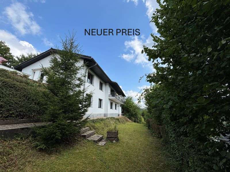 Thumbnail-Haus zum Kaufen in Engelskirchen 368.000,00 € 154 m²