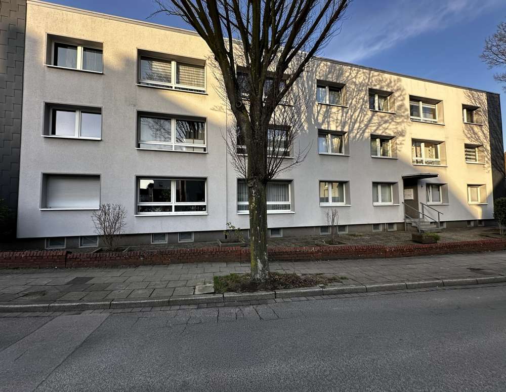 Thumbnail-Haus zum Kaufen in Gelsenkirchen 799.000,00 € 718 m²
