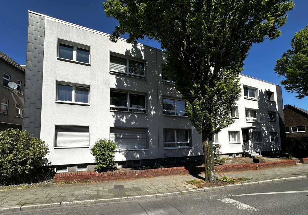 Thumbnail-Haus zum Kaufen in Gelsenkirchen 799.000,00 € 718 m²