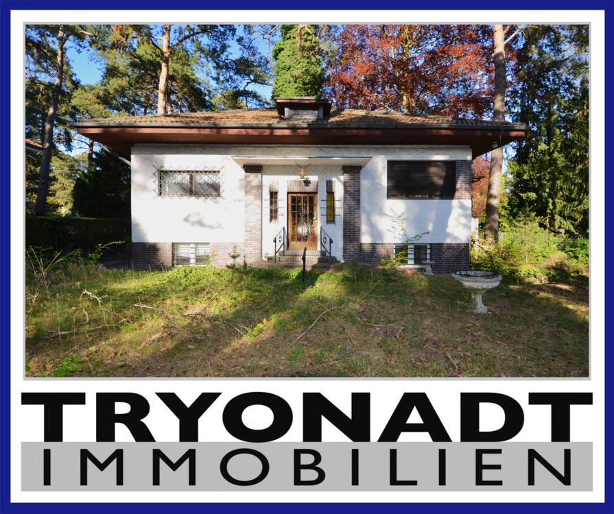 Thumbnail-Haus zum Kaufen in Berlin 499.000,00 € 163.22 m²
