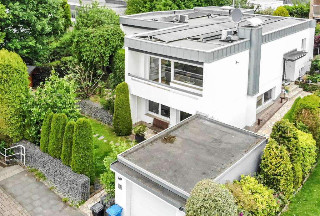 Thumbnail-Haus zum Kaufen in Leverkusen 750.000,00 € 185.01 m²