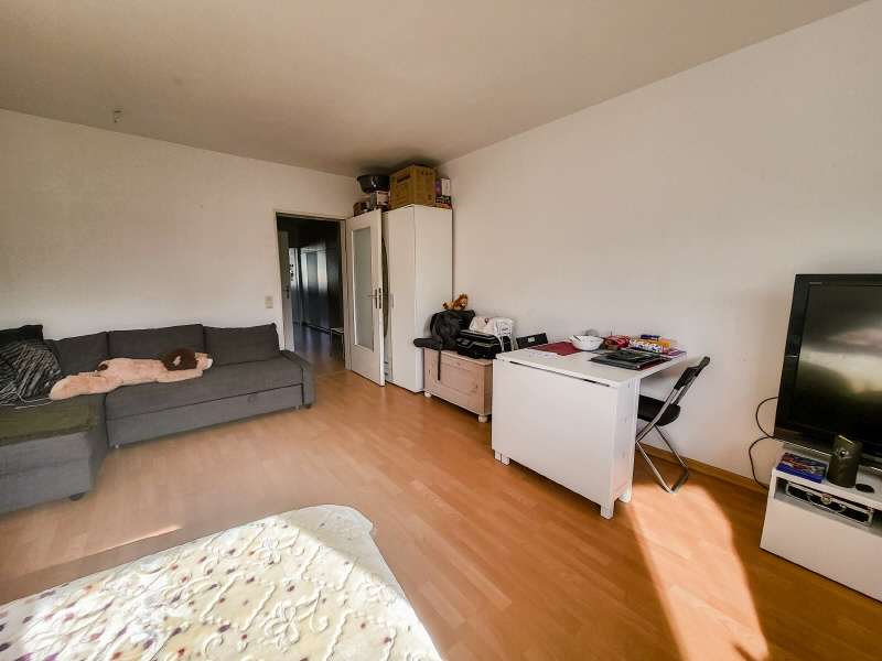 Thumbnail-Wohnung zum Mieten in Düsseldorf 999,00 € 67 m²