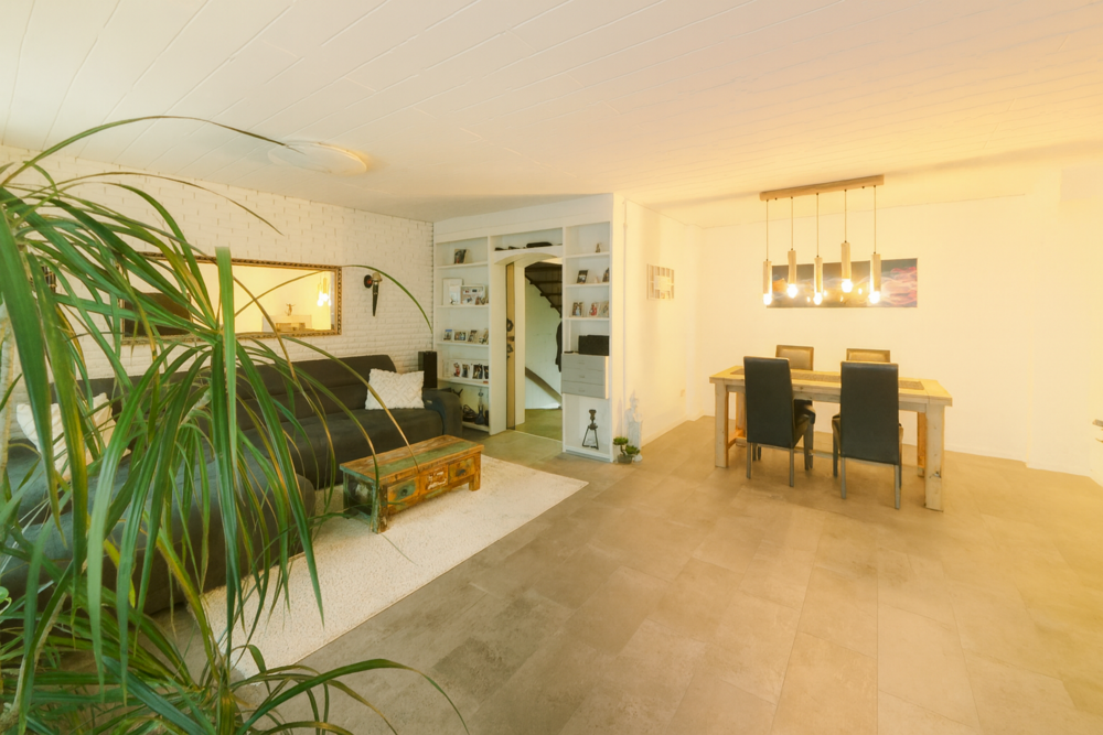 Thumbnail-Haus zum Kaufen in Hilden 495.000,00 € 110 m²