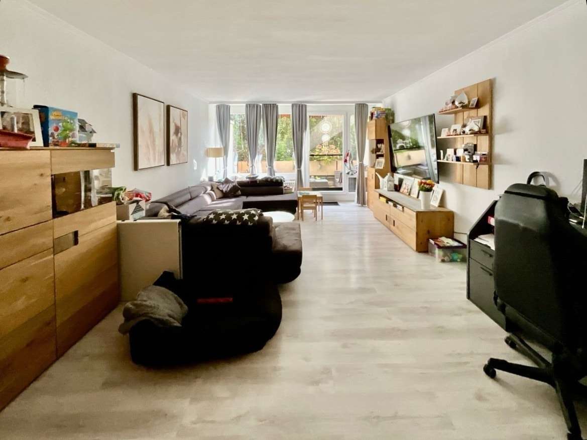 Thumbnail-Wohnung zum Kaufen in Ludwigshafen 310.000,00 € 102 m²