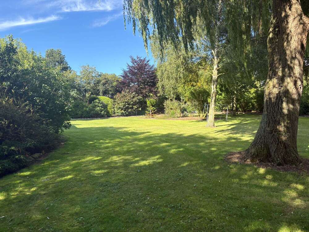 Thumbnail-Grundstück zu verkaufen in Neuburg 120.000,00 € 2151 m²