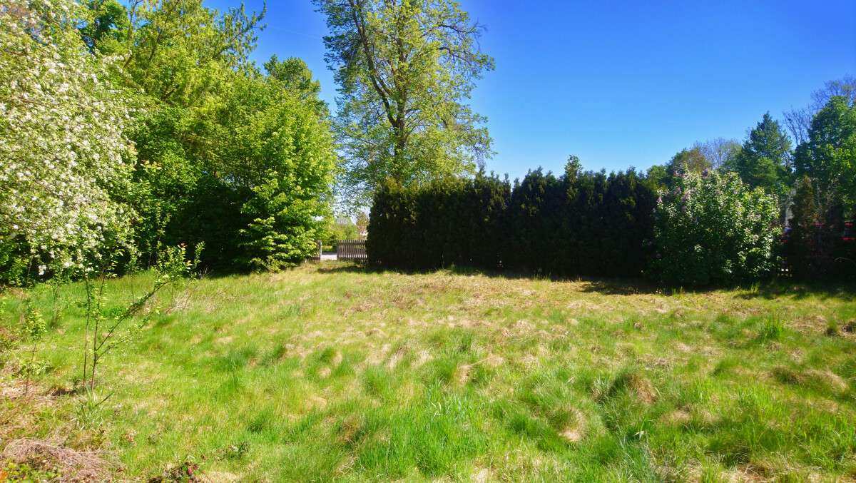 Thumbnail-Grundstück zu verkaufen in Moos 190.000,00 € 722 m²