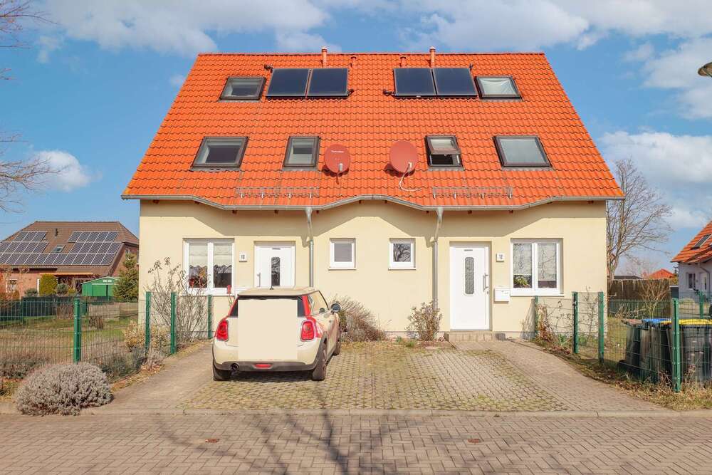 Thumbnail-Haus zum Kaufen in Burg (bei Magdeburg) 211.000,00 € 114.2 m²