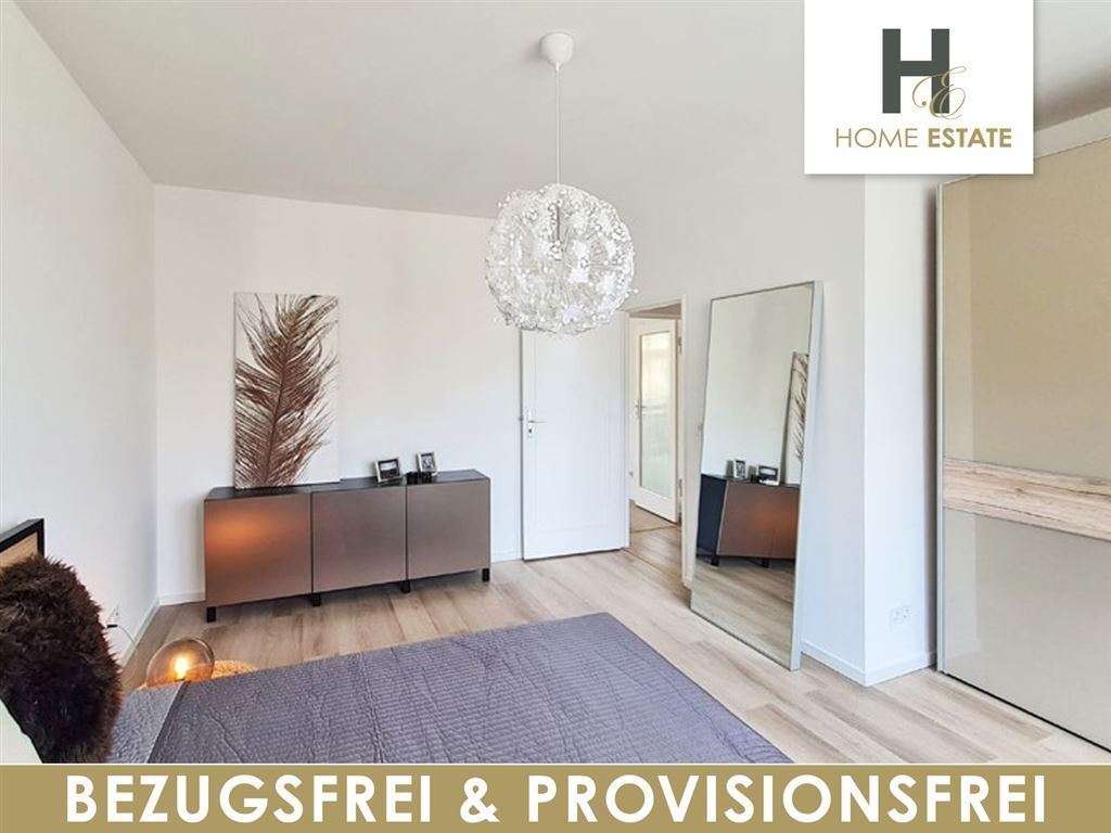 Thumbnail-Wohnung zum Kaufen in Berlin 180.000,00 € 35 m²