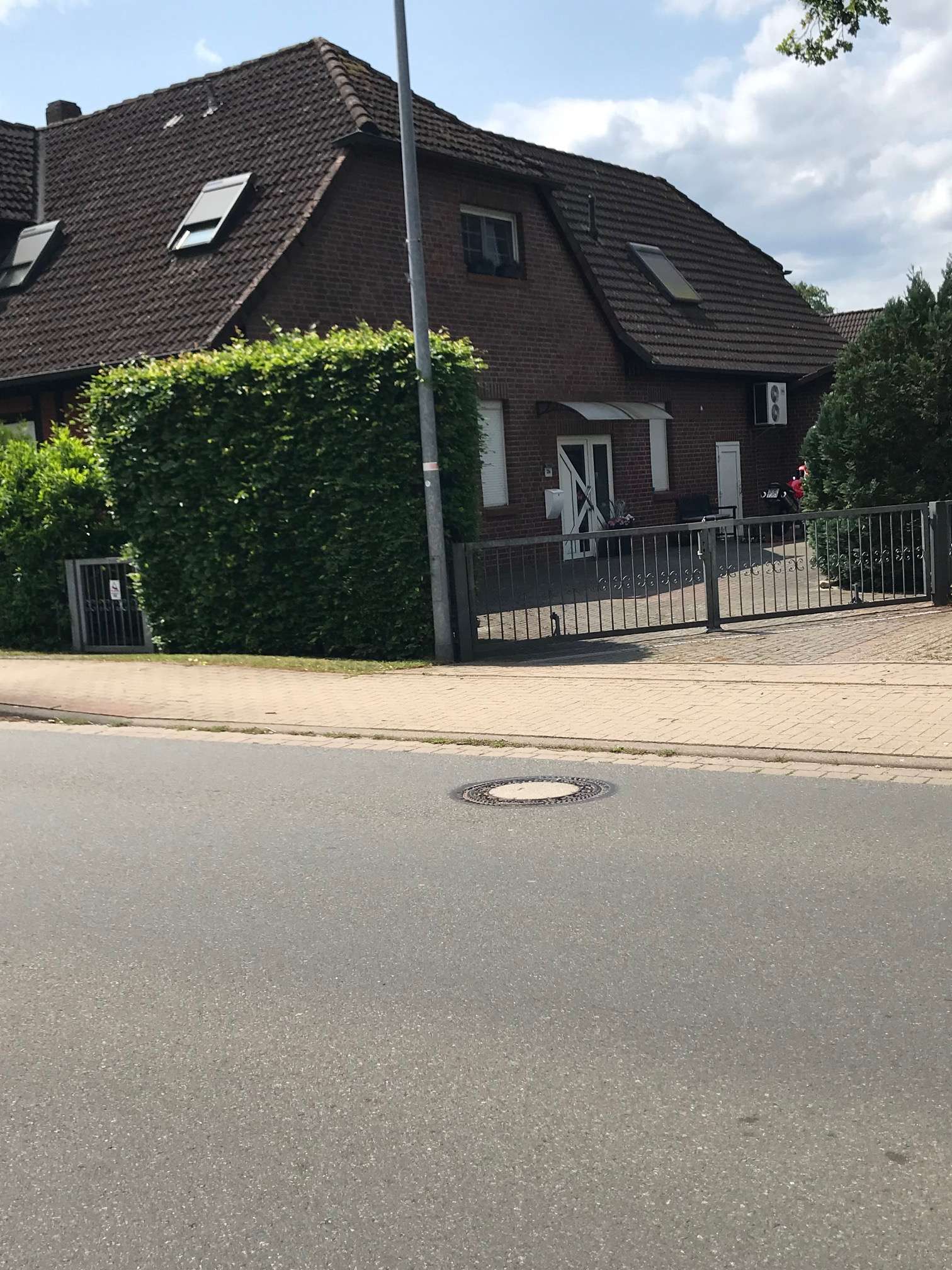 Thumbnail-Haus zum Kaufen in Wietze 327.500,00 € 262 m²