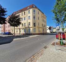 Thumbnail-Wohnung zum Mieten in Fürstenwalde 624,88 € 78.11 m²
