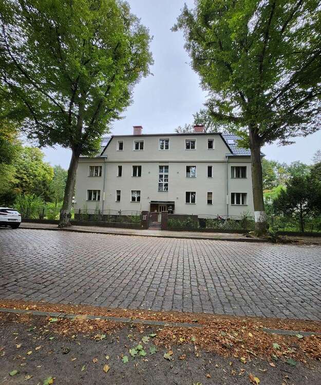 Thumbnail-Wohnung zum Mieten in Berlin 2.141,00 € 112.67 m²