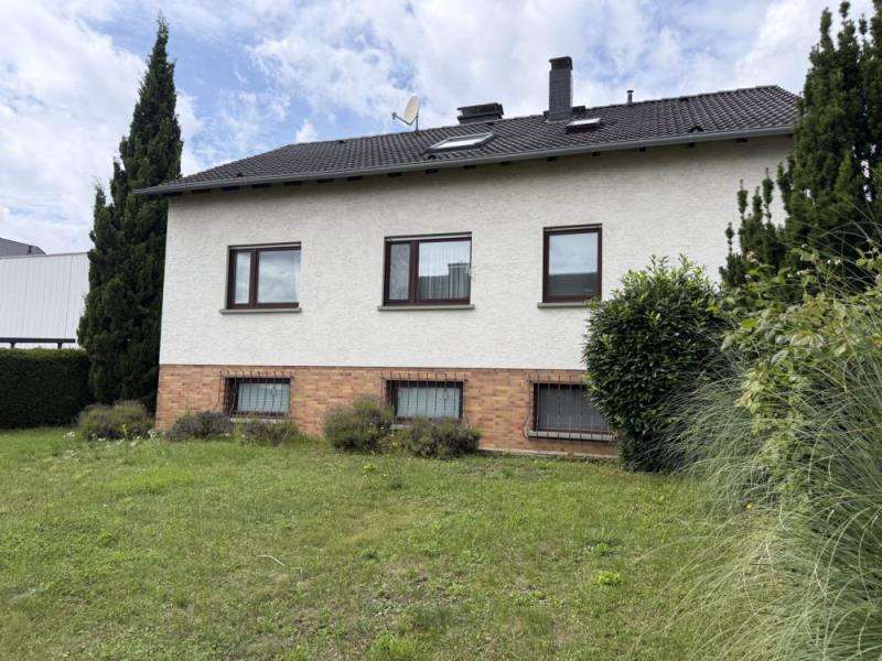 Thumbnail-Haus zum Kaufen in Hofheim 798.000,00 € 132.73 m²