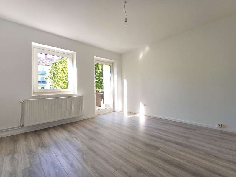 Thumbnail-Wohnung zum Mieten in Minden 775,00 € 66.56 m²