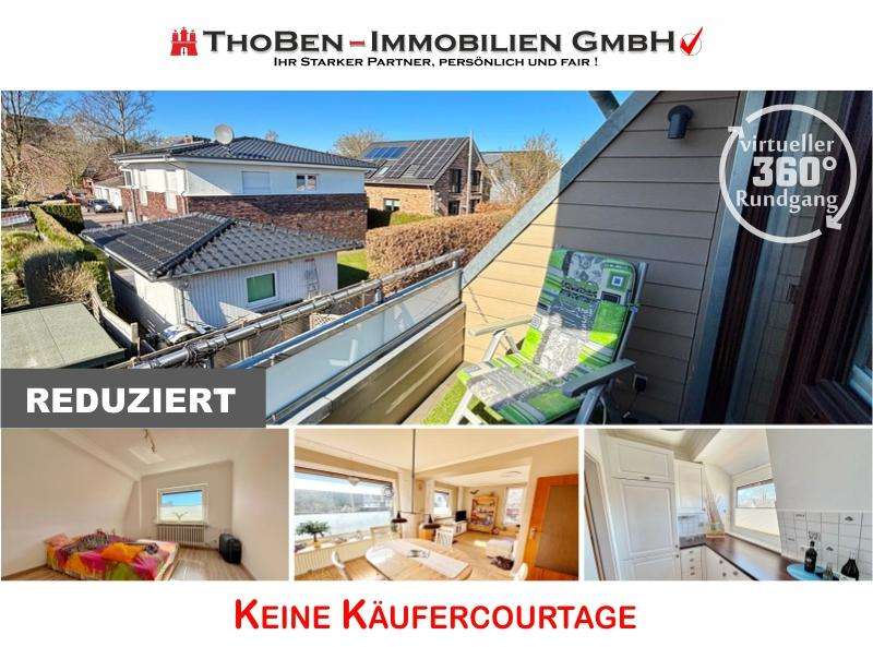 Thumbnail-Haus zum Kaufen in Norderstedt 733.000,00 € 167 m²