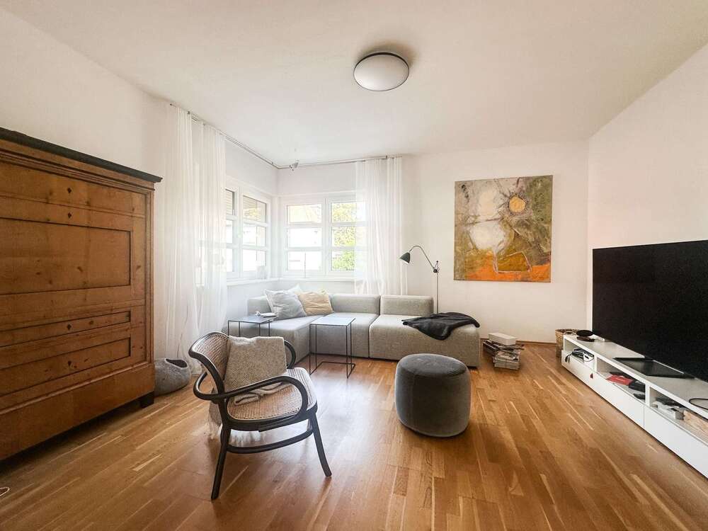 Thumbnail-Haus zum Kaufen in Halberstadt 369.000,00 € 170 m²