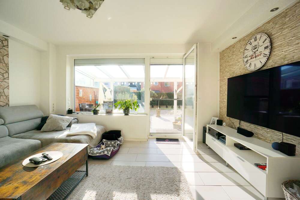 Thumbnail-Haus zum Kaufen in Bad Schwartau 350.000,00 € 77 m²