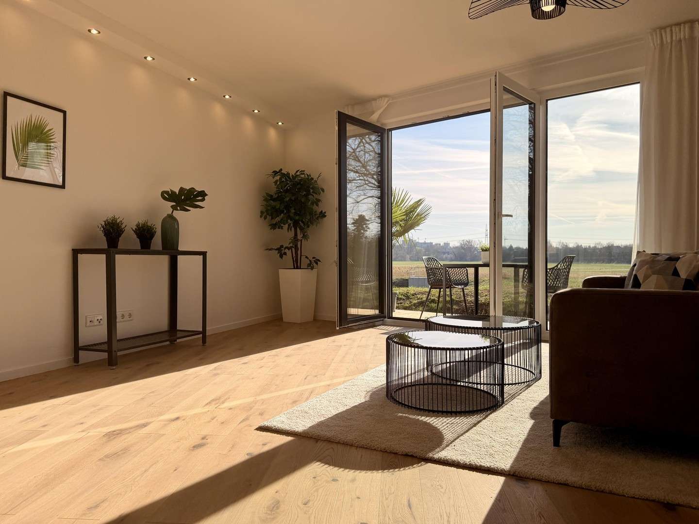 Thumbnail-Haus zum Kaufen in Erlangen 1.199.500,00 € 160.55 m²