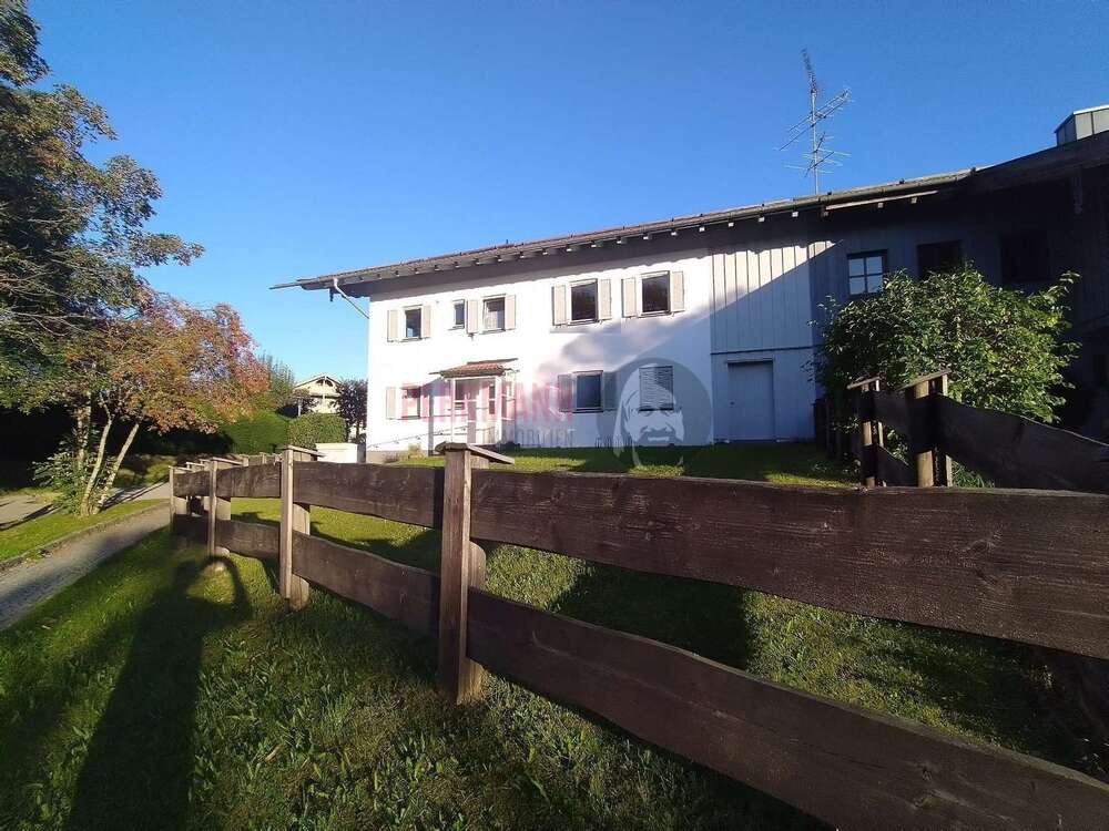 Thumbnail-Wohnung zum Kaufen in Otterfing 699.990,00 € 143.2 m²