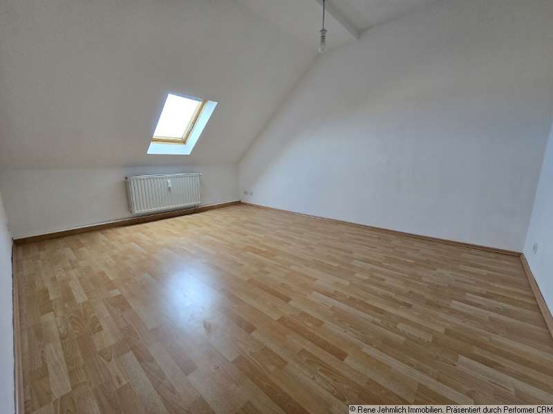 Thumbnail-Haus zum Kaufen in Limbach-Oberfrohna 499.000,00 € 944 m²