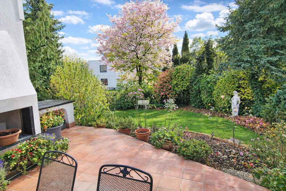 Thumbnail-Haus zum Kaufen in Idstein 889.000,00 € 190 m²