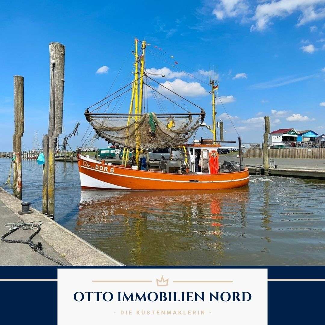 Thumbnail-Haus zum Kaufen in Geestland 315.000,00 € 134 m²