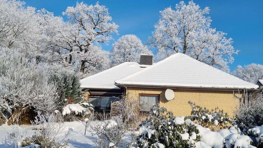 Thumbnail-Haus zum Kaufen in Buxtehude 389.000,00 € 131 m²