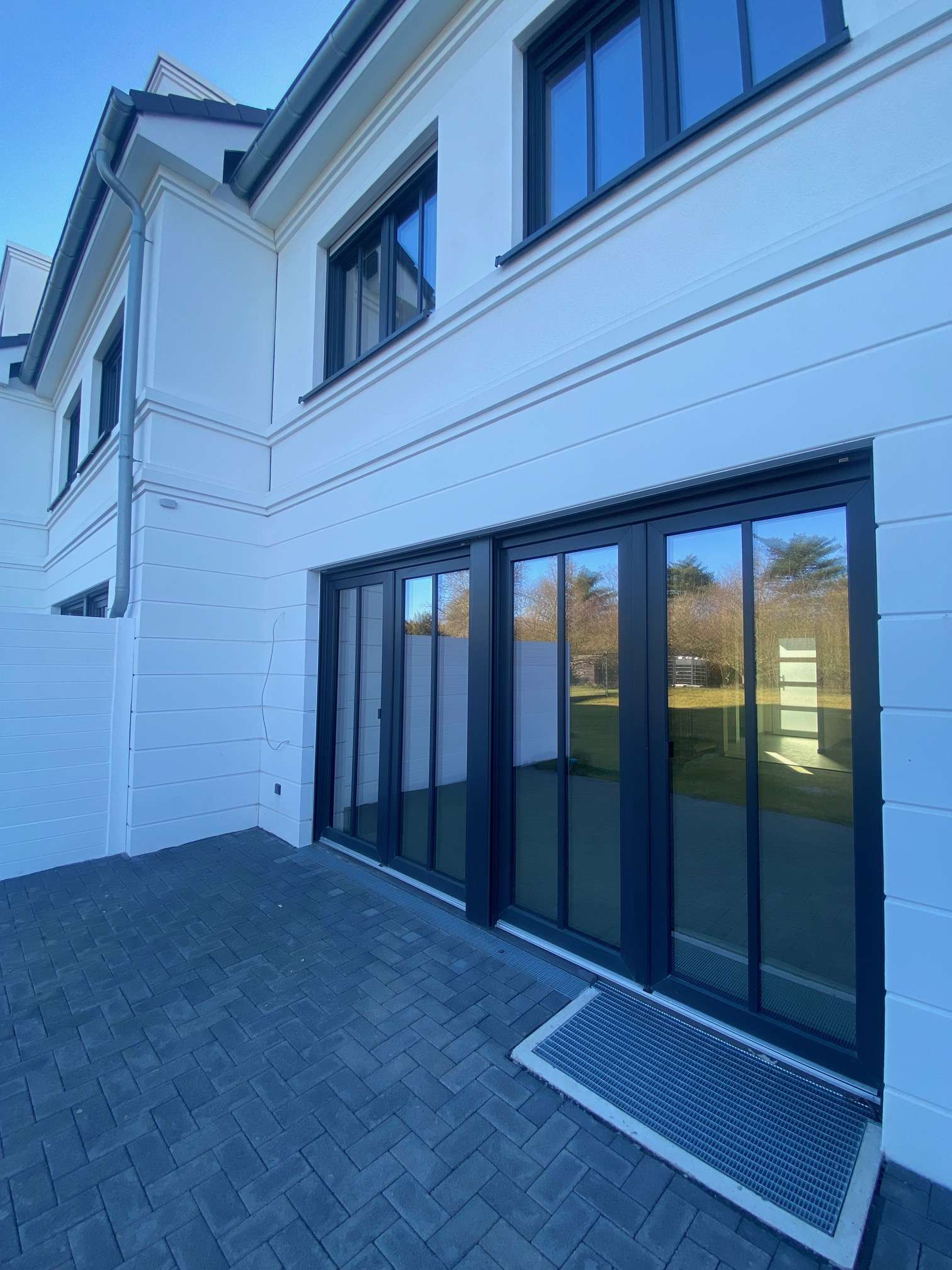 Thumbnail-Haus zum Kaufen in Dormagen 737.400,00 € 145 m²