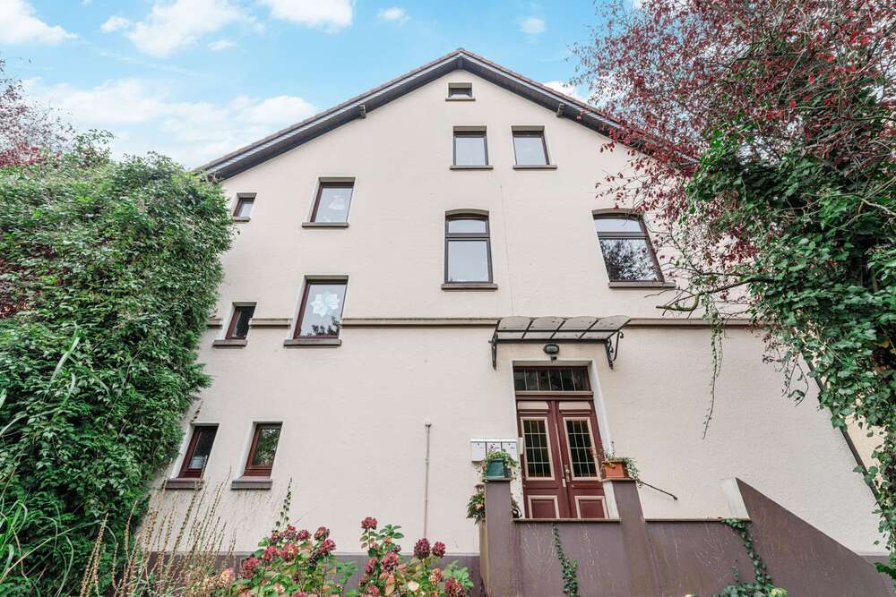 Thumbnail-Haus zum Kaufen in Bochum Linden 659.000,00 € 285 m²