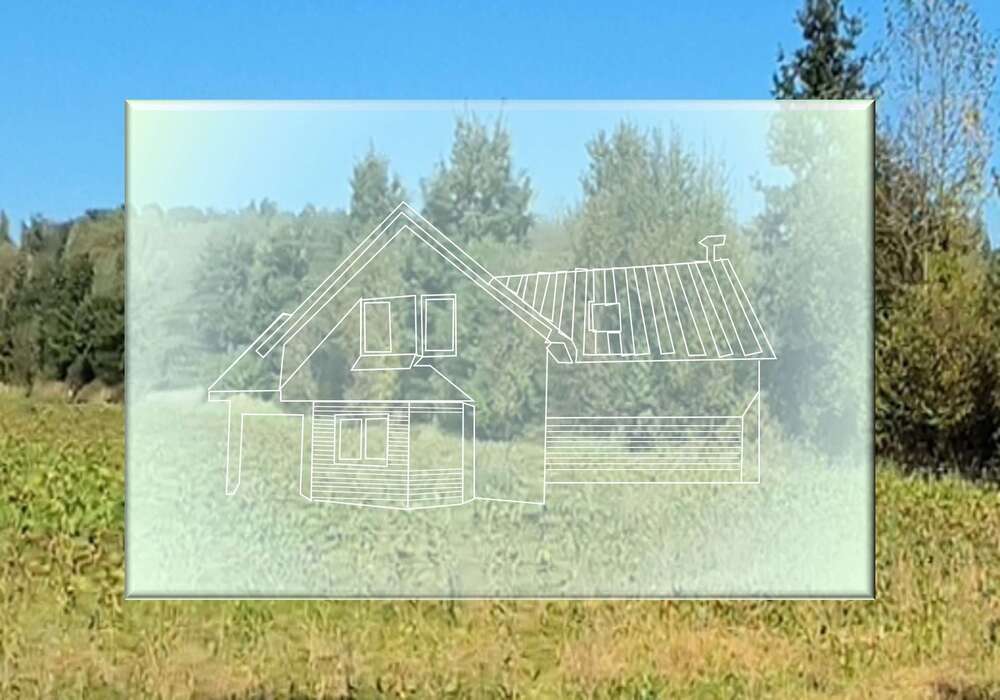 Thumbnail-Grundstück zu verkaufen in Krefeld 185.000,00 € 270 m²