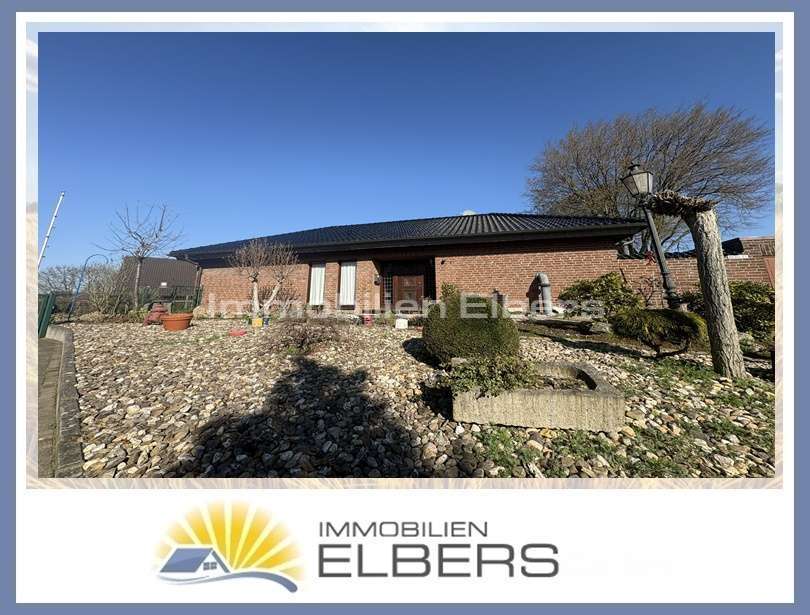 Thumbnail-Haus zum Kaufen in Niederkrüchten 525.000,00 € 125 m²