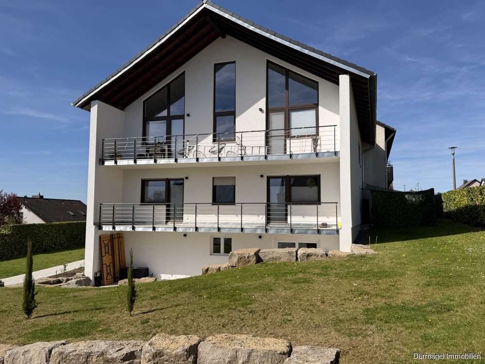 Thumbnail-Haus zum Kaufen in Hettstadt 2.195.000,00 € 754.05 m²