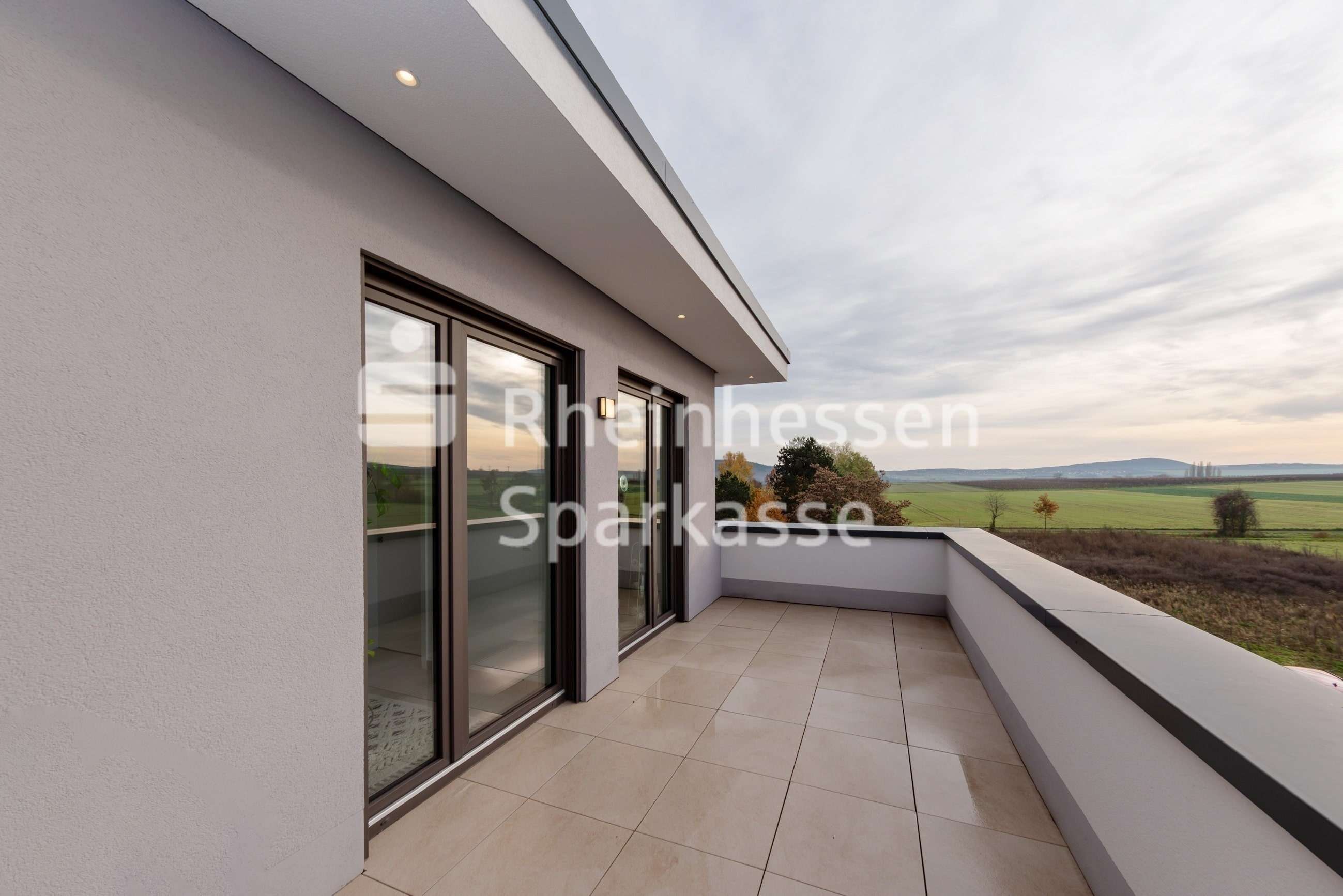 Thumbnail-Haus zum Kaufen in Roxheim 689.000,00 € 188 m²