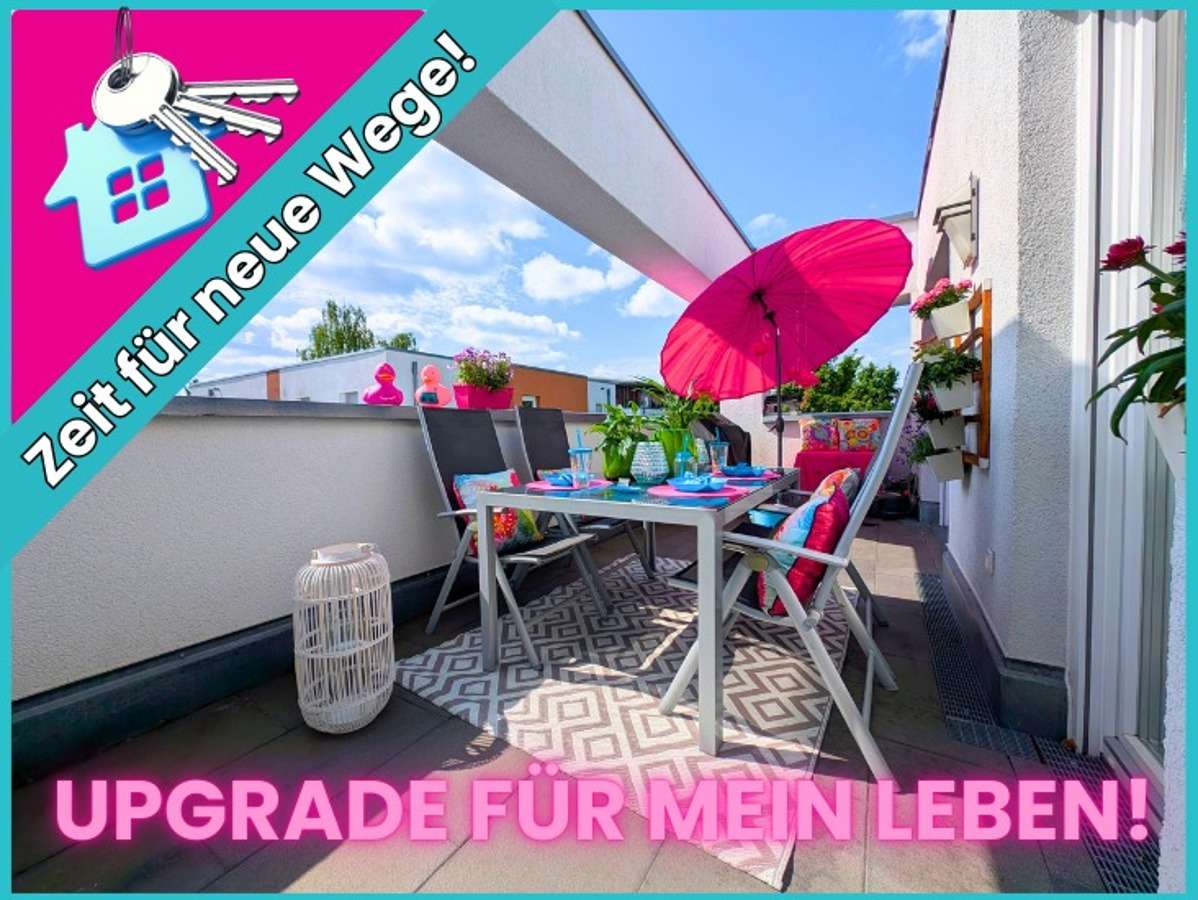 Thumbnail-Wohnung zum Kaufen in Kornwestheim 699.000,00 € 128 m²