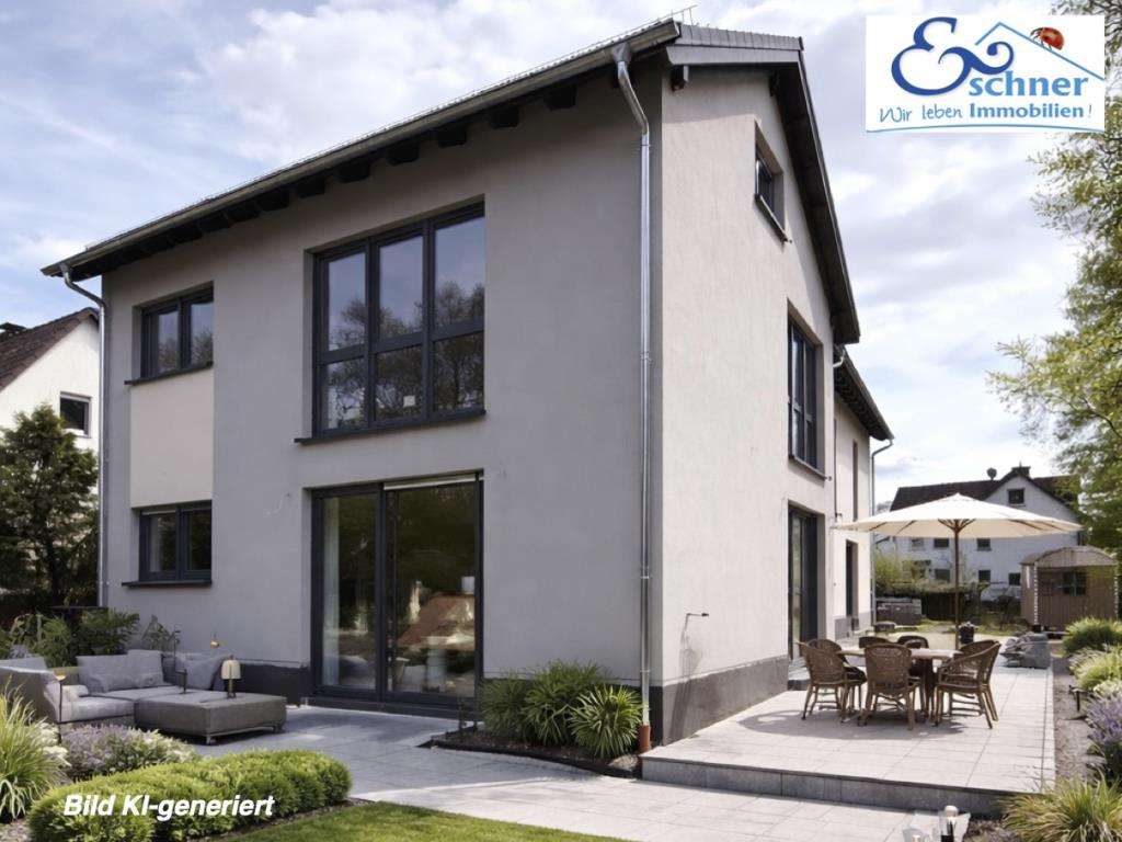 Thumbnail-Haus zum Kaufen in Wiesbaden-Dotzheim 995.000,00 € 171 m²