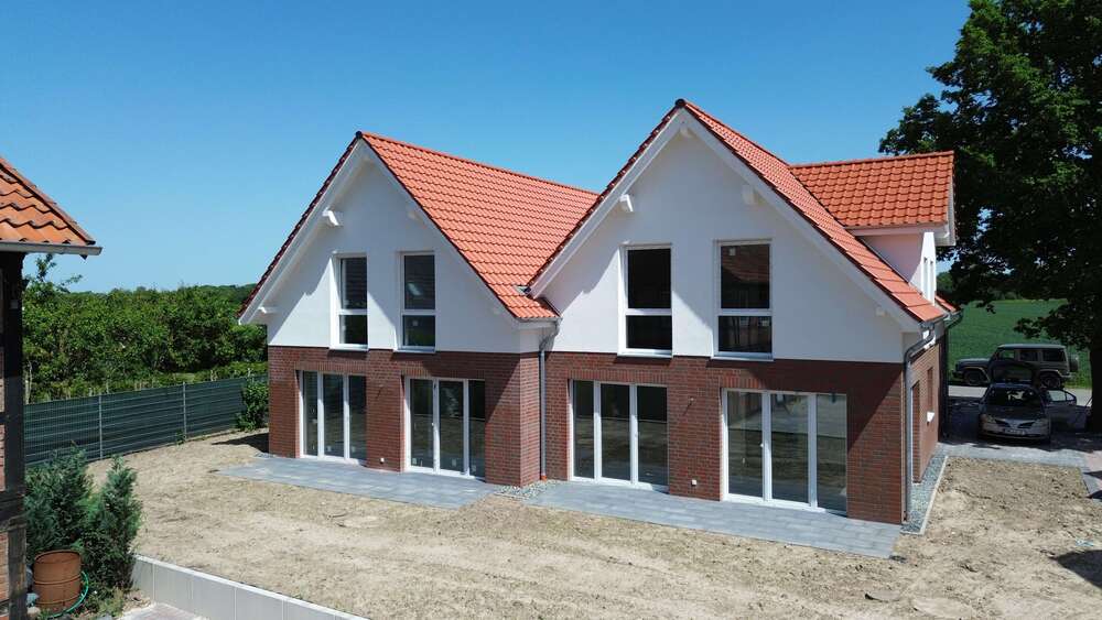 Thumbnail-Haus zum Kaufen in Harsum 449.000,00 € 146 m²