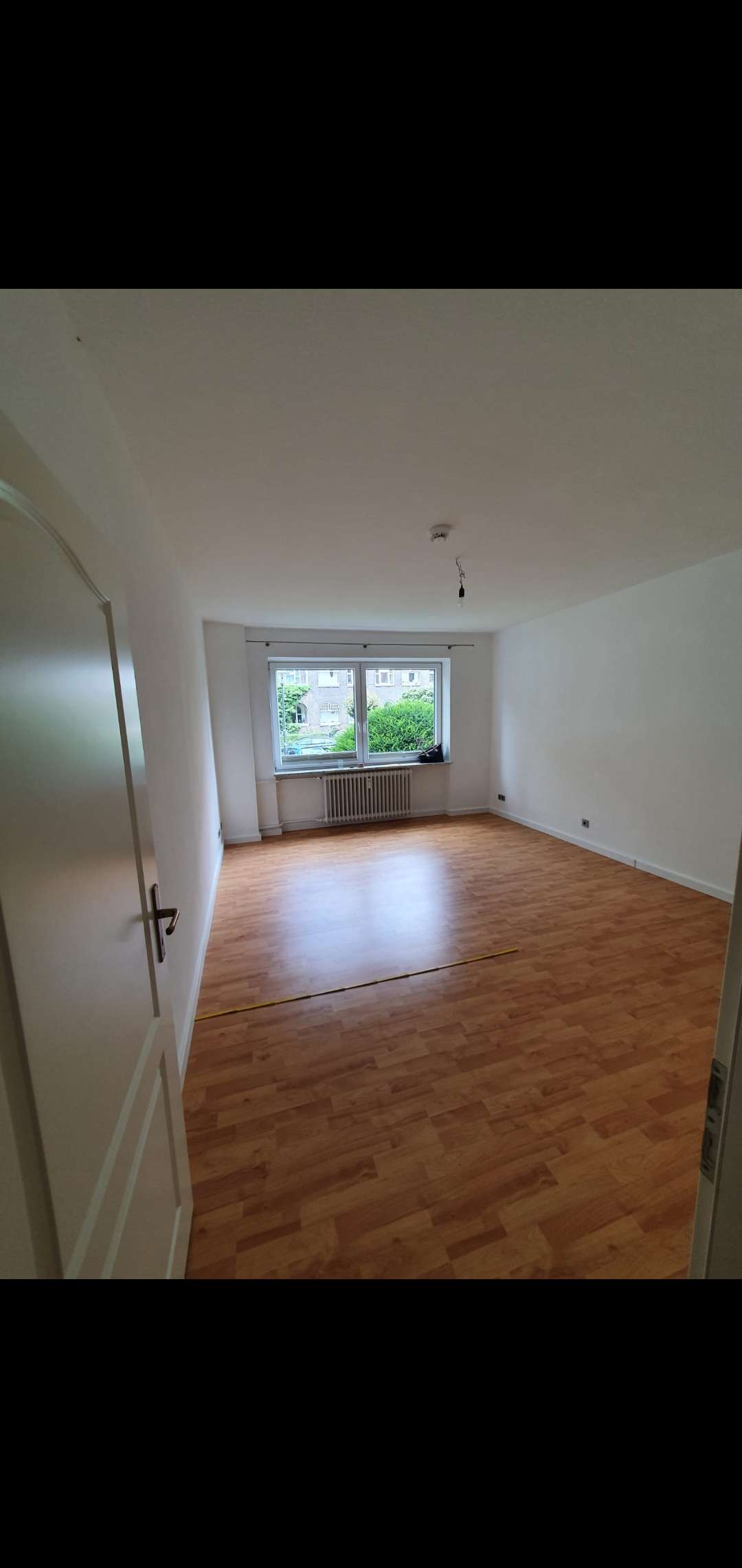 Thumbnail-Wohnung zum Mieten in Kiel 440,00 € 20 m²