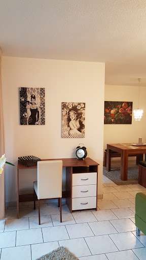 Thumbnail-Wohnung zum Kaufen in Weil am Rhein 240.000,00 € 63 m²