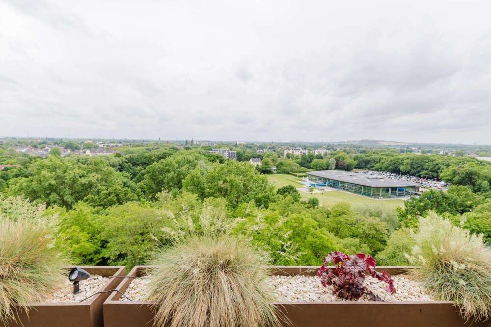 Thumbnail-Wohnung zum Kaufen in Herne 155.000,00 € 76 m²