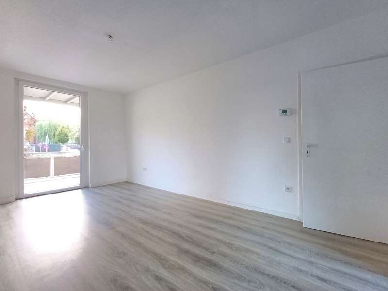 Thumbnail-Wohnung zum Mieten in Minden 599,00 € 65.54 m²