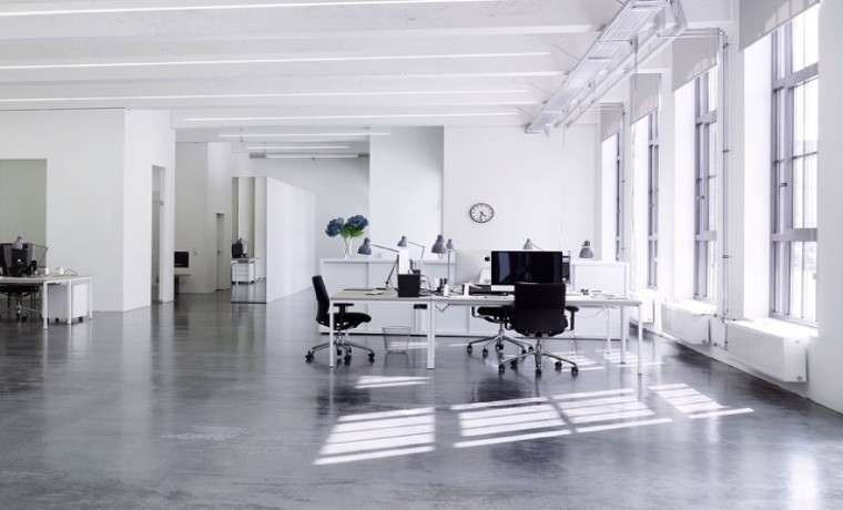 Thumbnail-Büro in Düsseldorf 350,00 € 4 m²