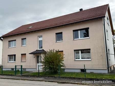 Thumbnail-Wohnung zum Kaufen in Garching an der Alz Hartfeld 285.000,00 € 75.73 m²