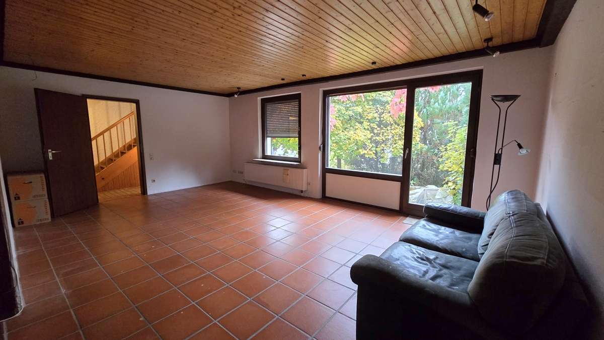 Thumbnail-Haus zum Kaufen in Leonberg - Gebersheim 398.000,00 € 113.32 m²